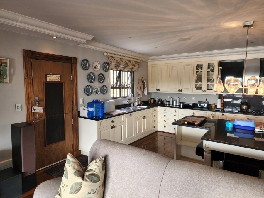 4 Bedroom Property for Sale in Glengariff Eastern Cape